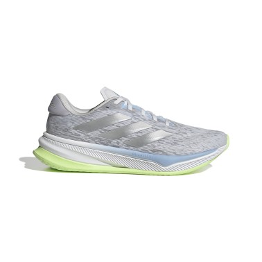 adidas Performance SUPERNOVA COMFORTGLIDE M IH0900 Grey