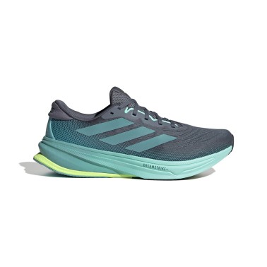 adidas Performance SUPERNOVA RISE 2 M JQ7701 Grey