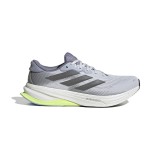 adidas Performance SUPERNOVA SOLUTION 2 M IH8720 Grey Image 