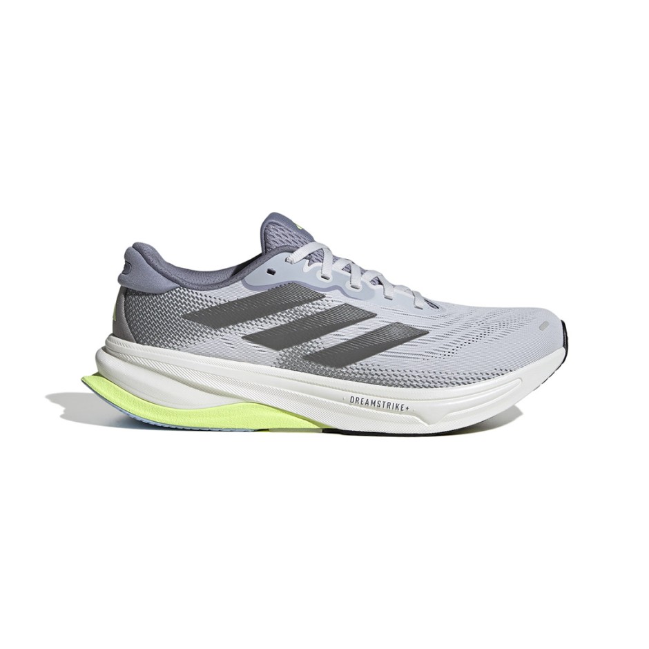 adidas Performance SUPERNOVA SOLUTION 2 M IH8720 Grey
