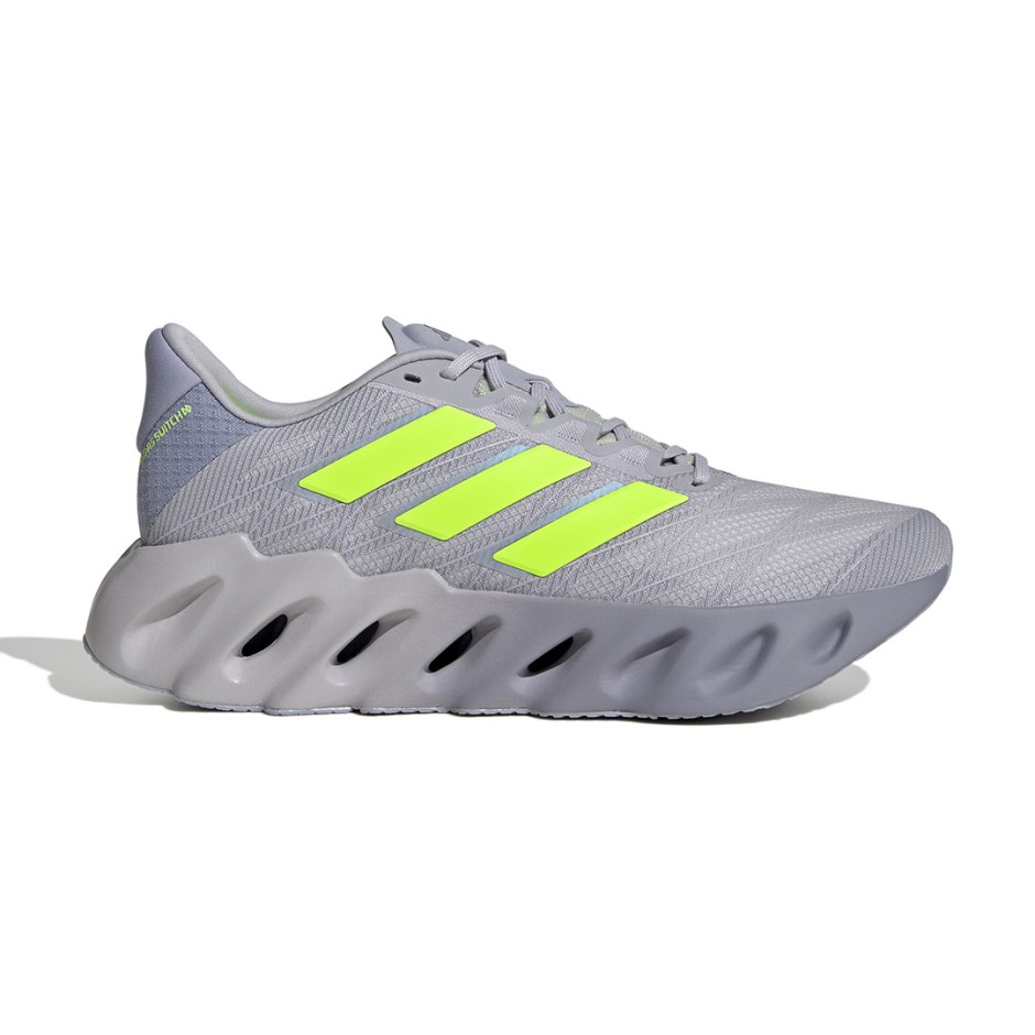 adidas Performance SWITCH FWD 2 M IH5729 Grey
