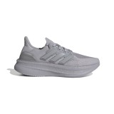Ανδρικά Παπούτσια για Τρέξιμο Γκρι - adidas Performance Ultraboost 5 Εικόνα 