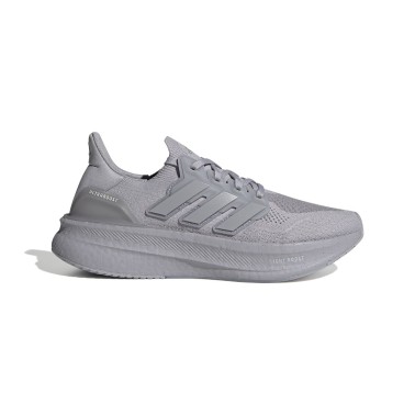Ανδρικά Παπούτσια για Τρέξιμο Γκρι - adidas Performance Ultraboost 5