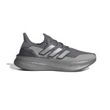 Ανδρικά Παπούτσια για Τρέξιμο Γκρι - adidas Performance Ultraboost 5 Εικόνα 