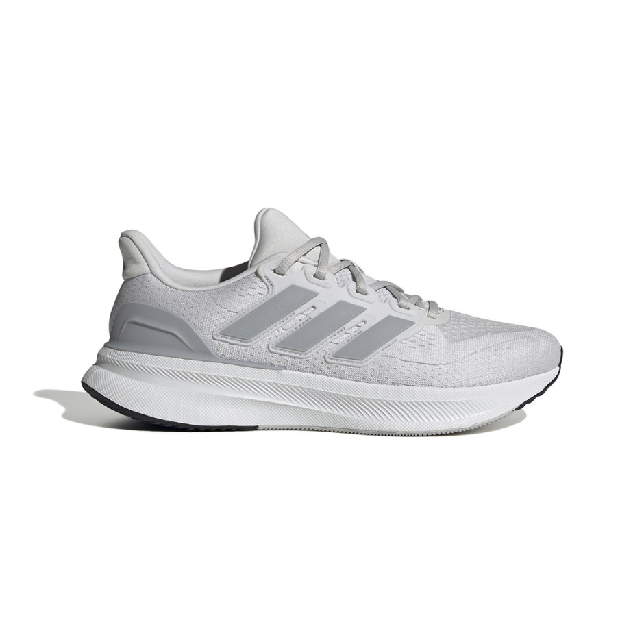 adidas Performance ULTRARUN 5 IE8784 Grey