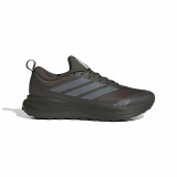 Ανδρικά Παπούτσια για Τρέξιμο Καφέ - adidas Performance Runfalcon 6 ATR Εικόνα 