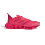 adidas Performance  4DFWD 4 M ID1424 Red Image 