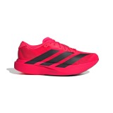 Ανδρικά Παπούτσια για Τρέξιμο Κόκκινα - adidas Performance Adizero EVO SL Εικόνα 