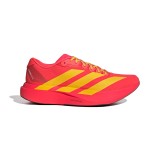 Ανδρικά Παπούτσια για Τρέξιμο Κόκκινα - adidas Performance Adizero EVO SL Εικόνα 