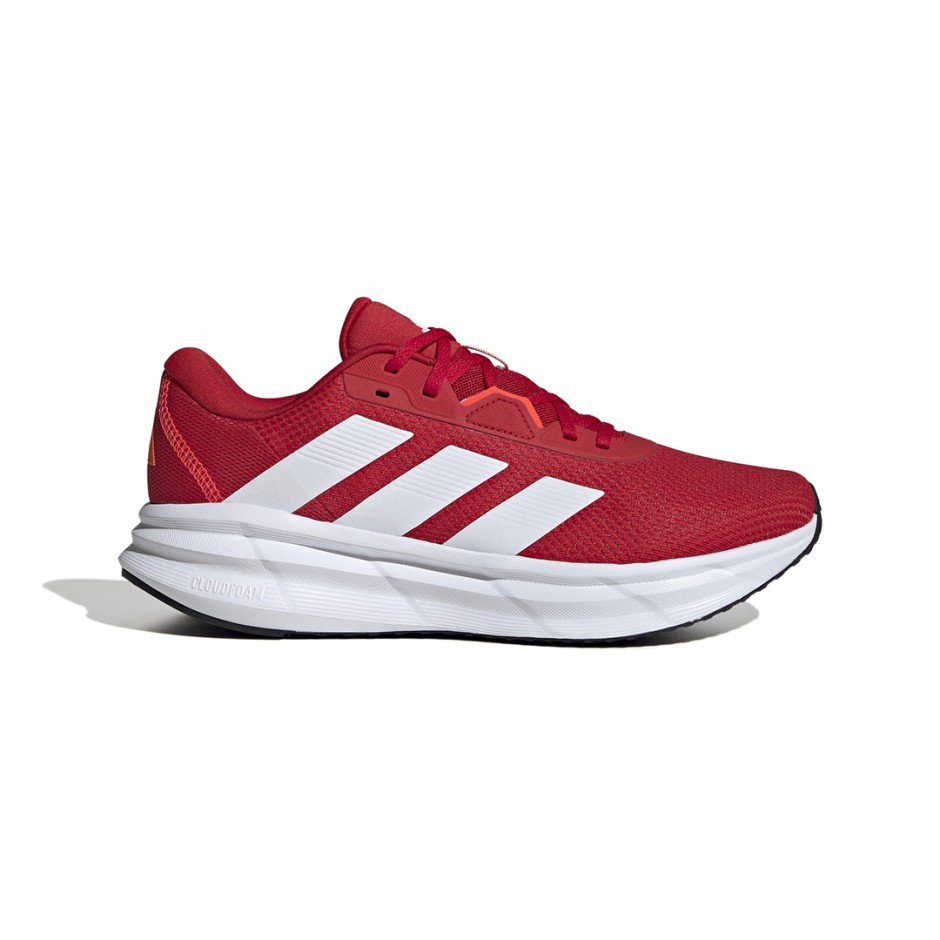 adidas Performance GALAXY 7 M IE8226 Red