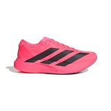 Ανδρικά Παπούτσια για Τρέξιμο Κοραλί - adidas Performance Adizero EVO SL Εικόνα 