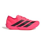 Ανδρικά Παπούτσια για Τρέξιμο Κοραλί - adidas Performance Adizero Takumi Sen 11 Εικόνα 