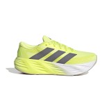 Men's Running Shoes Lime - adidas Performance Galaxy 8 Image 