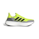 Ανδρικά Παπούτσια για Τρέξιμο Λαχανί - adidas Performance Ultraboost 5