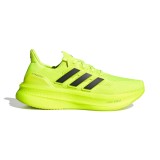 adidas Performance ULTRABOOST 5 JH9069 Lime Image 
