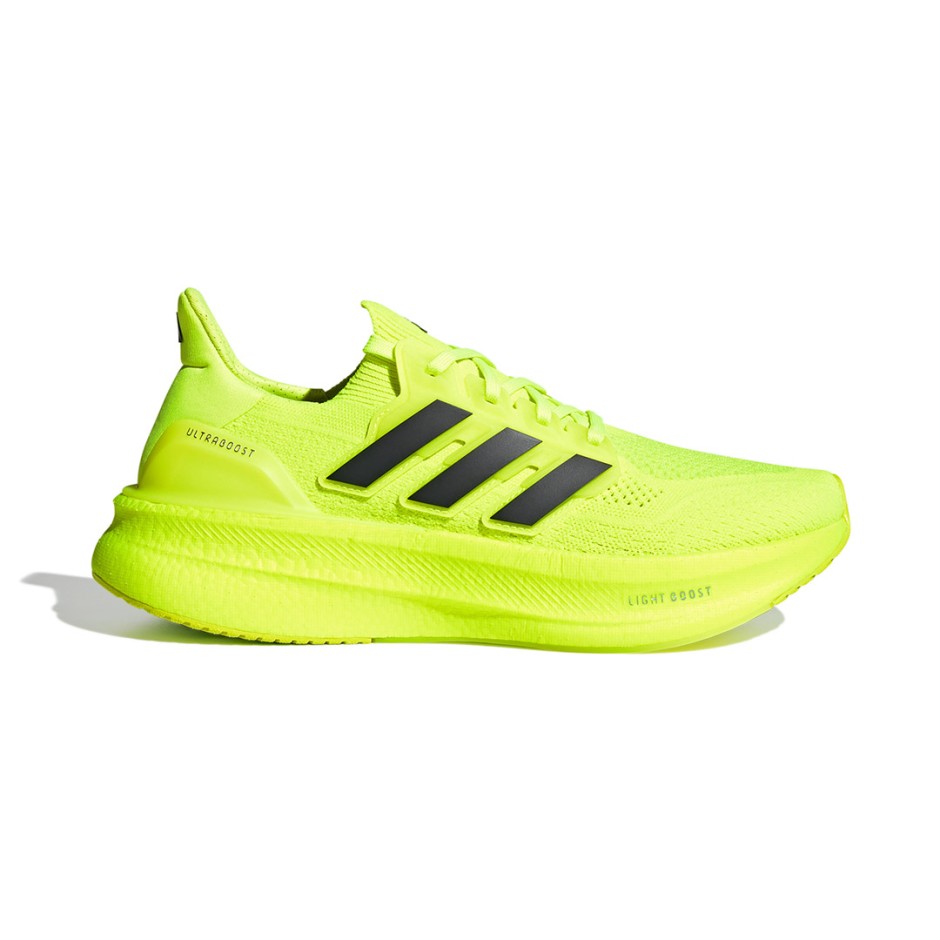 adidas Performance ULTRABOOST 5 JH9069 Lime