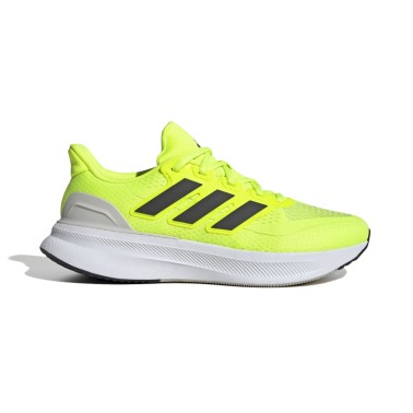 adidas Performance RUNFALCON+ 5 IE8785 Lime