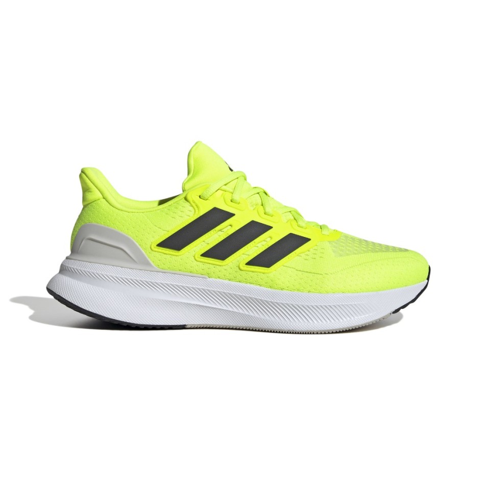 adidas Performance RUNFALCON+ 5 IE8785 Lime