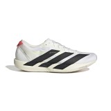 adidas Performance ADIZERO ADIOS 9 M IF9419 White Image 