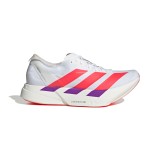 Men's Running Shoes White - adidas Performance Adizero Adios Pro 4 Image 