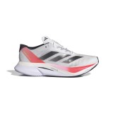 adidas Performance ADIZERO BOSTON 12 M IF9210 White Image 