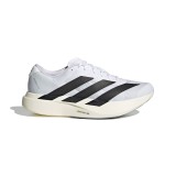 Ανδρικά Παπούτσια για Τρέξιμο Λευκά - adidas Performance Adizero EVO SL Εικόνα 