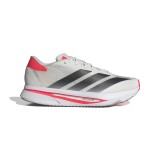 Ανδρικά Παπούτσια για Τρέξιμο Λευκά - adidas Performance Adizero SL 2 Εικόνα 