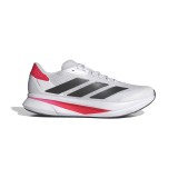 Ανδρικά Παπούτσια για Τρέξιμο Λευκά - adidas Performance Duramo SL 2 Εικόνα 