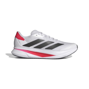 Ανδρικά Παπούτσια για Τρέξιμο Λευκά - adidas Performance Duramo SL 2