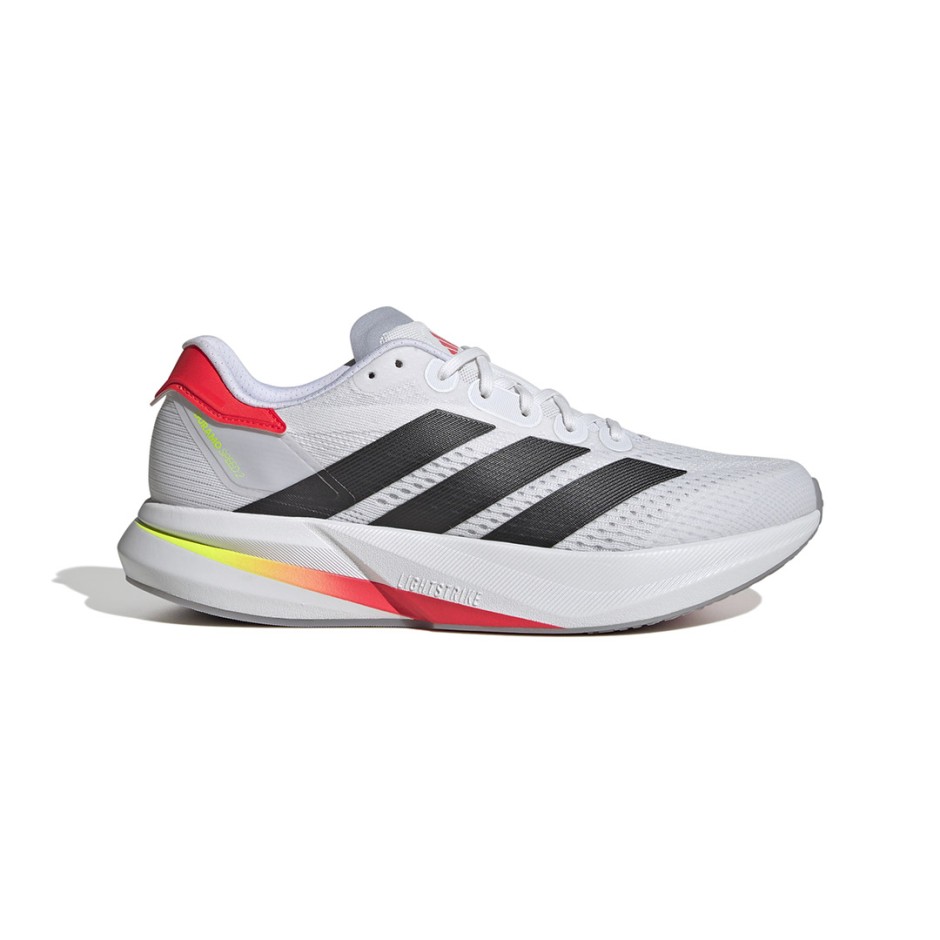 adidas Performance DURAMO SPEED 2 M IF9393 White