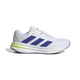 adidas Performance GALAXY 7 M JI4598 White Image 