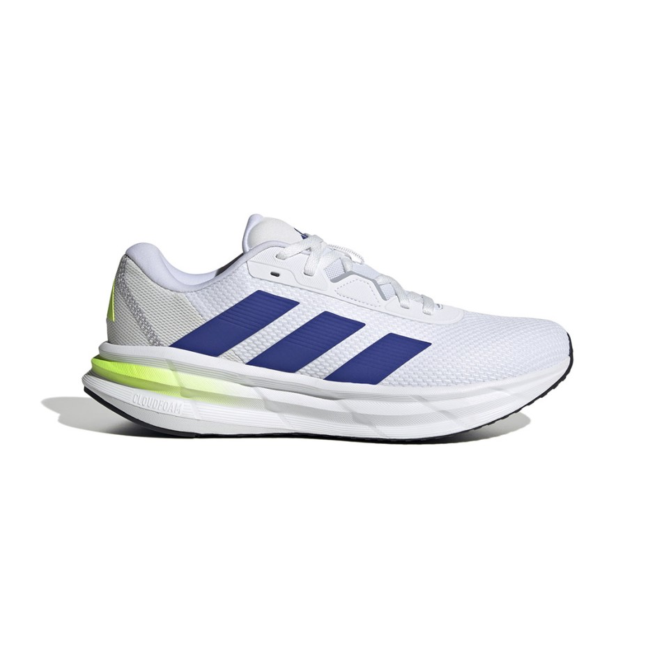 adidas Performance GALAXY 7 M JI4598 White
