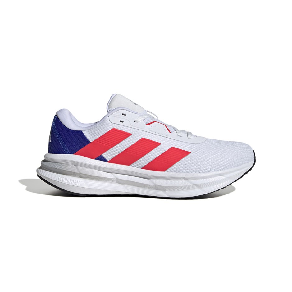 adidas Performance GALAXY 7 M JI4600 White