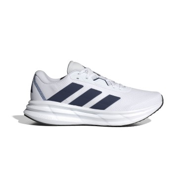 adidas Performance GALAXY 7 M JQ2620 White
