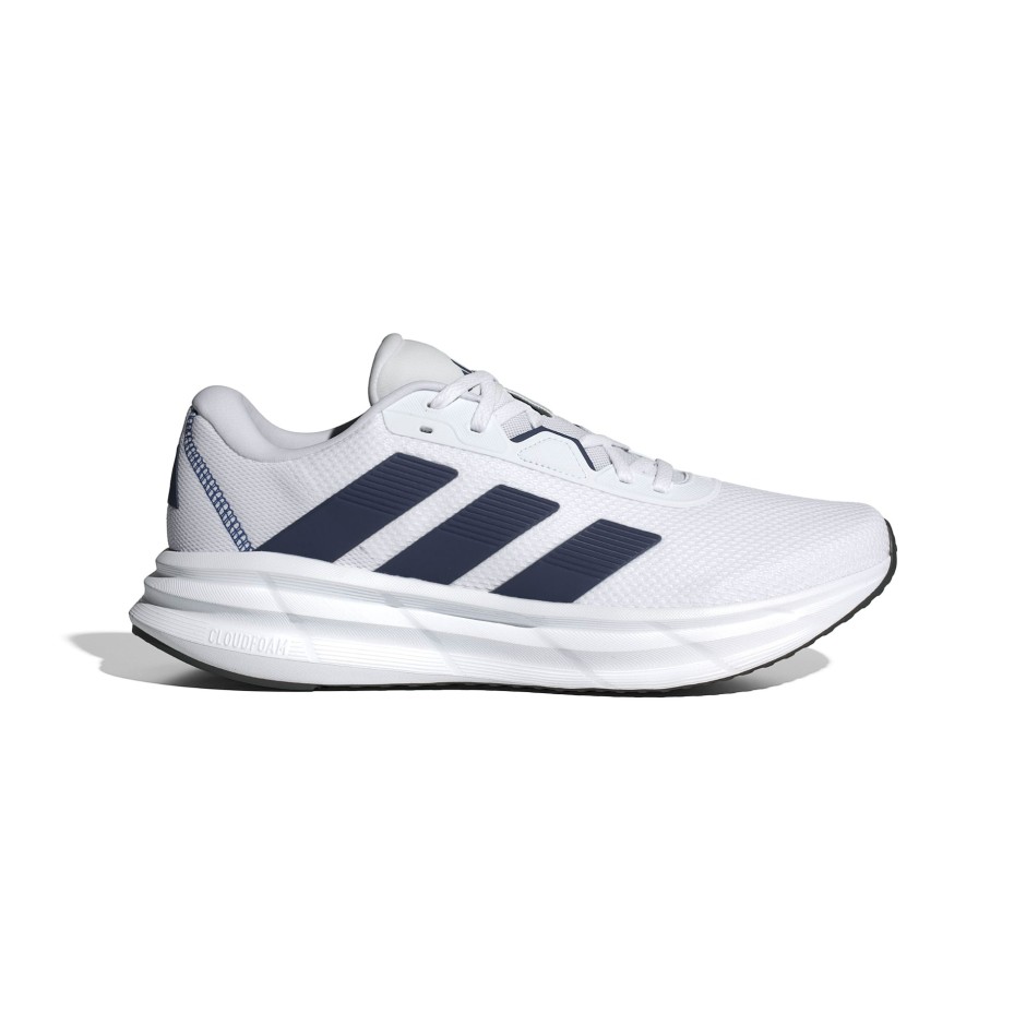 adidas Performance GALAXY 7 M JQ2620 White