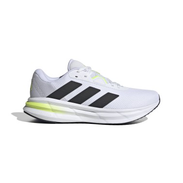 adidas Performance GALAXY 7 M JP6600 White