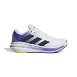 adidas Performance QUESTAR 3 M JI4616 White Image 