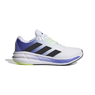adidas Performance QUESTAR 3 M JI4616 White