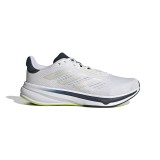 Ανδρικά Παπούτσια για Τρέξιμο Λευκά - adidas Performance Response Super Εικόνα 
