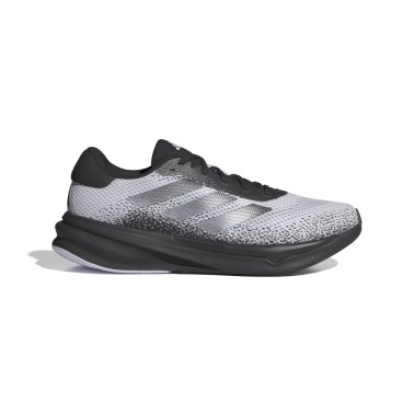 Ανδρικά Παπούτσια για Τρέξιμο Λευκά - adidas Performance Supernova Stride 