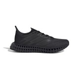 adidas Performance 4DFWD 4 M ID8886 Black Image 
