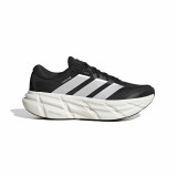 Ανδρικά Παπούτσια για Τρέξιμο Μαύρα - adidas Performance Adistar 5 Εικόνα 