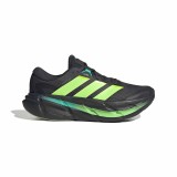 Ανδρικά Παπούτσια για Τρέξιμο Μαύρα - adidas Performance Adistar 5 Εικόνα 