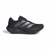 Ανδρικά Παπούτσια για Τρέξιμο Μαύρα - adidas Performance Adistar BYD 2 Εικόνα 