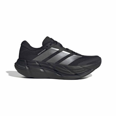 Ανδρικά Παπούτσια για Τρέξιμο Μαύρα - adidas Performance Adistar BYD 2