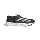 adidas Performance ADIZERO ADIOS 8 M ID6902 Black Image 