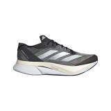 adidas Performance ADIZERO BOSTON 12 M ID4234 Black Image 
