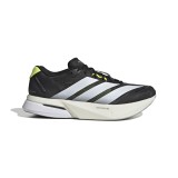 Ανδρικά Παπούτσια για Τρέξιμο Μαύρα - adidas Performance Adizero Boston 13 Εικόνα 