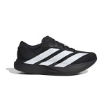 Ανδρικά Παπούτσια για Τρέξιμο Μαύρα - adidas Performance Adizero EVO SL Εικόνα 