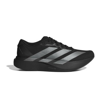 adidas Performance ADIZERO EVO SL WVN M KI6901 Black